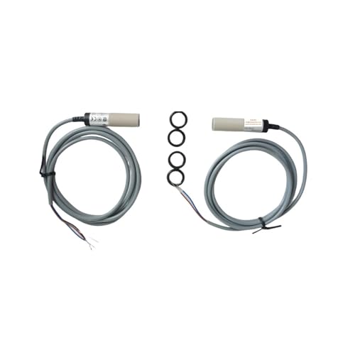 Aufzug Ersatzteile Photoelektrischer Schalter PA18CS PA18CST10PA Empfindlichkeit Lift Sensor Aufzug Ersatzteile Photoelektrischer Schalter PA18CS PA18CST10PA Empfindlichkeit Lift Sensor von FNWXGMFZ