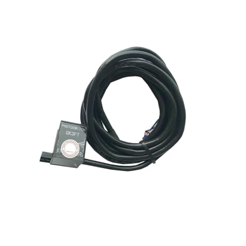 Aufzug Photoschalter GK3FT Lift Ersatzteile Schalter Leve Sensor Aufzug Photoschalter GK3FT Lift Ersatzteile Schalter Leve Sensor von FNWXGMFZ