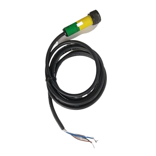 Aufzugssensor Aufzug Ersatzteile Schalter S18SP6L Aufzugssensor Aufzug Ersatzteile Schalter S18SP6L von FNWXGMFZ