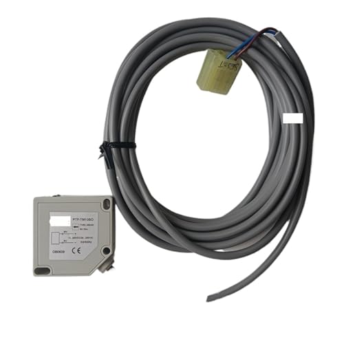 DEA3026001B Aufzug Foto Schalter Lift Ersatzteile Sensor PTF-TM10SO PTF-TM10SKO DEA3026001B Aufzug Foto Schalter Lift Ersatzteile Sensor PTF-TM10SO PTF-TM10SKO von FNWXGMFZ