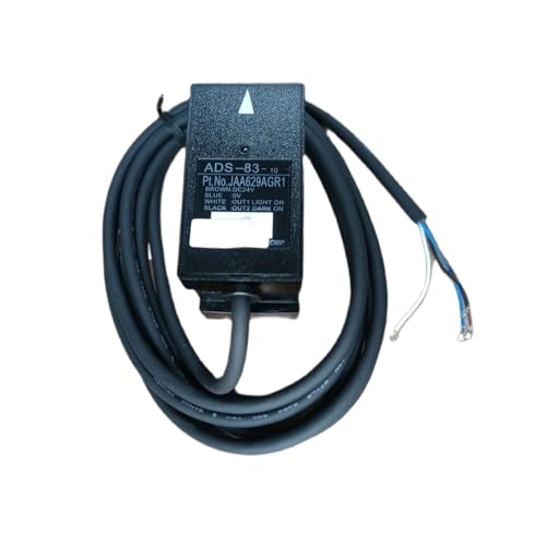 FNWXGMFZ ADS-83 ADS-83-10 JAA629AGR1 Aufzug Ersatzteile Lift Flache-Schicht Schalter Leve Sensor FNWXGMFZ ADS-83 ADS-83-10 JAA629AGR1 Aufzug Ersatzteile Lift Flache-Schicht Schalter Leve Sensor von FNWXGMFZ