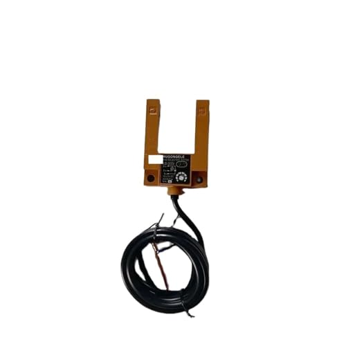 FNWXGMFZ E3S-GS3E4 Aufzug Level Sensor Schalter Lift Ersatzteile von FNWXGMFZ
