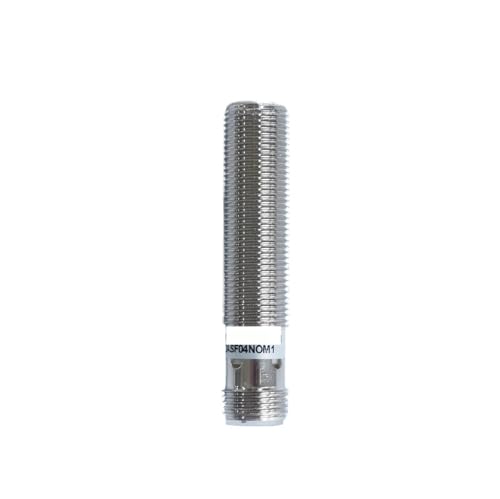 FNWXGMFZ IA12ASF04NOM1 Rolltreppe Host Geschwindigkeit Erkennung Sensor KM4061096H01 Aufzug Teile Proximity Schalter von FNWXGMFZ