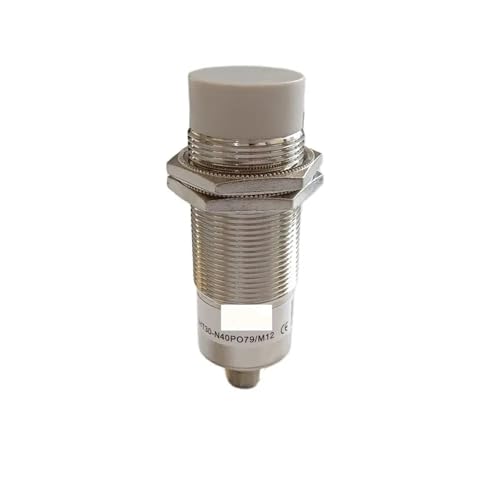 IHT30-N40PO79 M12 Aufzug Ersatzteile Lift Näherungsschalter Sensor Rolltreppe Sensor Rolltreppe Teile Rolltreppe Schalter von FNWXGMFZ