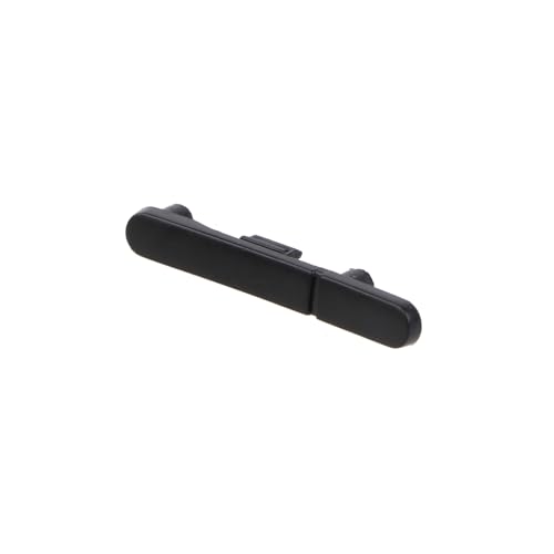 Dauerhafter Stift-Knopf-Schlüssel-Ersatz für Stift-2 KP-504e 503e Stift-Anzeigen-sichere und zuverlässige Stift-Seiten-Taste von FOLODA