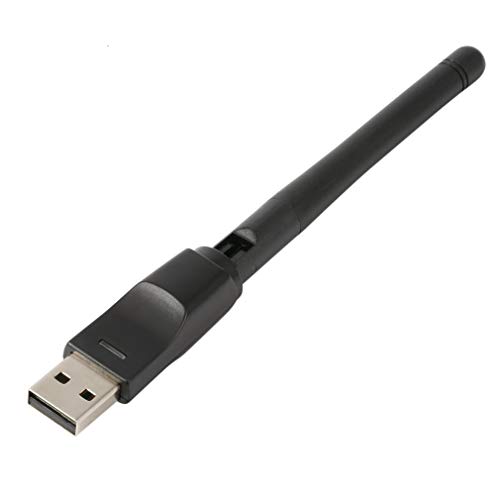 FOLODA 1 Setzen USB 5V 2A Auf 4 5 V1A LR14 C Batterie Eliminierungsleitungskabel Mit Schalter Für Skalen/Gasherd Taschenlampen FOLODA 1 Setzen USB 5V 2A Auf 4 5 V1A LR14 C Batterie Eliminierungsleitungskabel Mit Schalter Für Skalen/Gasherd Taschenlampen von FOLODA