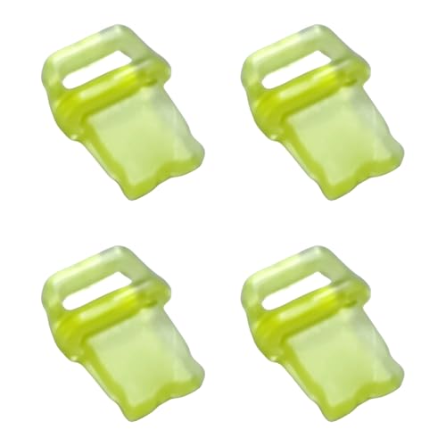 FOLODA 4pcs wasserdichte Staubfeste Kappen Staubstopfen Ladeanschluss Beschützer Abdeckungen Plastikstaubabdeckungen Für 16 15 14 13 12 FOLODA 4pcs wasserdichte Staubfeste Kappen Staubstopfen Ladeanschluss Beschützer Abdeckungen Plastikstaubabdeckungen Für 16 15 14 13 12 von FOLODA
