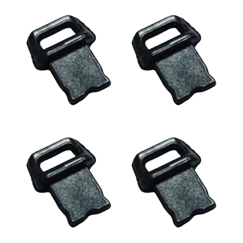 FOLODA 4pcs wasserdichte Staubfeste Kappen Staubstopfen Ladeanschluss Beschützer Abdeckungen Plastikstaubabdeckungen Für 16 15 14 13 12 FOLODA 4pcs wasserdichte Staubfeste Kappen Staubstopfen Ladeanschluss Beschützer Abdeckungen Plastikstaubabdeckungen Für 16 15 14 13 12 von FOLODA
