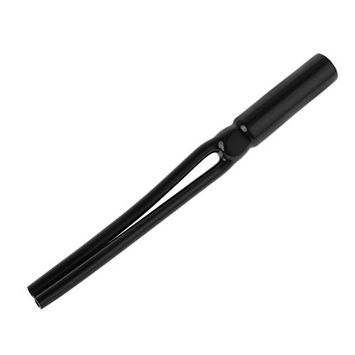 FOLODA 7/9/12/15 5 Mm HiFi Audiolautsprecher Kabelhosen Y Splitter Tube Kabel Zubehör Lautsprecher Kabel Y Splitter von FOLODA