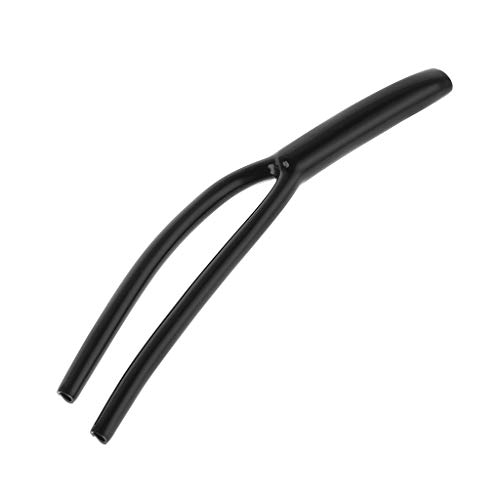 FOLODA 7/9/12/15 5 Mm HiFi Audiolautsprecher Kabelhosen Y Splitter Tube Kabel Zubehör Lautsprecher Kabel Y Splitter FOLODA 7/9/12/15 5 Mm HiFi Audiolautsprecher Kabelhosen Y Splitter Tube Kabel Zubehör Lautsprecher Kabel Y Splitter von FOLODA