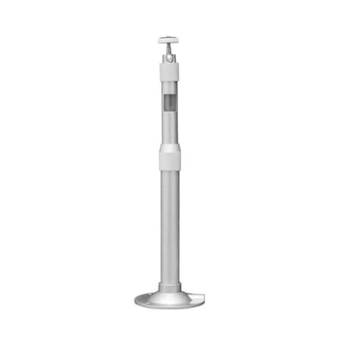 FOLODA Flexible Höhenverstellbare CCTV Kamera Kamera Halterung Von 20 cm Bis 40 cm Einfacher Installation von FOLODA