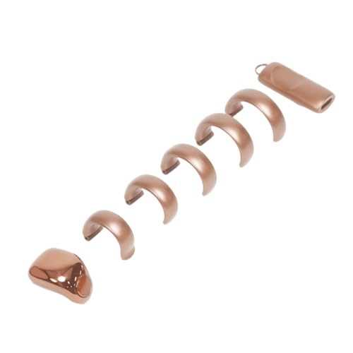 FOLODA Intelligente Tasbih Ringe Mit Digitalem Bildschirm 5 Austauschbare Größe Ladung Und Tägliche Gebetserinnerungen FOLODA Intelligente Tasbih Ringe Mit Digitalem Bildschirm 5 Austauschbare Größe Ladung Und Tägliche Gebetserinnerungen von FOLODA