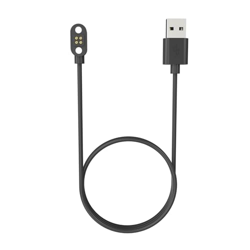 FOLODA Ladekabel Nordanpassungsadapter Für Yuans Kopfhörer Magnetische Schnelle Ladekabel Dock Halterung Station FOLODA Ladekabel Nordanpassungsadapter Für Yuans Kopfhörer Magnetische Schnelle Ladekabel Dock Halterung Station von FOLODA