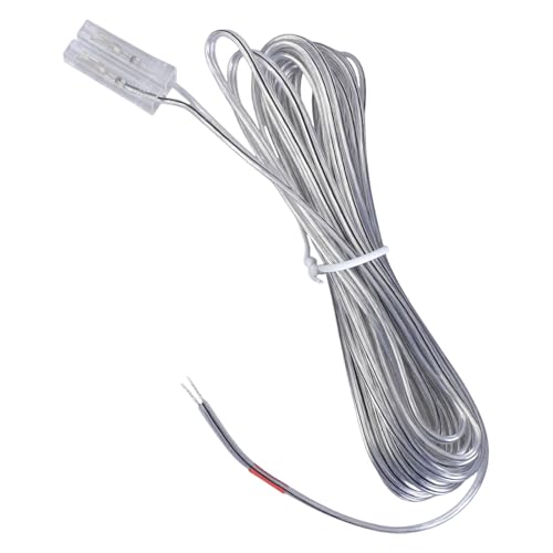 FOLODA Lautsprecherkabel Für HCDZX6 HCDZX66I HCDZX8 HCDZX9 HCDZX99I HCDSA30 HCDS300 HCDS400 HCDS500 Sicherstellen Übertragung Zur Zuverlässigkeit FOLODA Lautsprecherkabel Für HCDZX6 HCDZX66I HCDZX8 HCDZX9 HCDZX99I HCDSA30 HCDS300 HCDS400 HCDS500 Sicherstellen Übertragung Zur Zuverlässigkeit von FOLODA