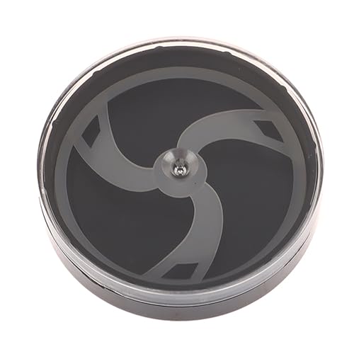 FOLODA Luxury Watch Holder Case Watch Head Screen Protector Box Verhindern Kratzer Für Sammler Und Modische Enthusiasten FOLODA Luxury Watch Holder Case Watch Head Screen Protector Box Verhindern Kratzer Für Sammler Und Modische Enthusiasten von FOLODA
