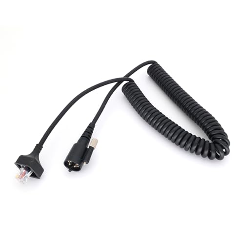 FOLODA Reparatur Von Zubehör Handheld Radio Lautsprecher Mikrofonkabel Für KMC-27 TK-690 TK-790 TK-890 TK-5710 TK-5810 Geeignet FOLODA Reparatur Von Zubehör Handheld Radio Lautsprecher Mikrofonkabel Für KMC-27 TK-690 TK-790 TK-890 TK-5710 TK-5810 Geeignet von FOLODA