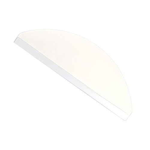 FOLODA Scrapers Otpontum Film Film Scraper Für Telefon Computer Tablet Screen Protector Film Kratzer Kratzer Tool von FOLODA