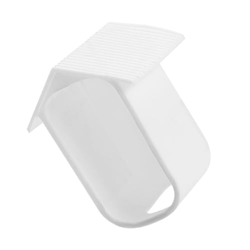 FOLODA Stylish Silicongehäusegehäuseschutz Für Eufycam 2C Kameras Mit Atmungsaktiven Designs Optimal Wärmeissipation FOLODA Stylish Silicongehäusegehäuseschutz Für Eufycam 2C Kameras Mit Atmungsaktiven Designs Optimal Wärmeissipation von FOLODA