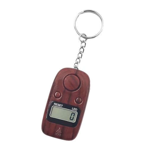 FOLODA Stylish Wood Look Energieeffiziente Handheld Elektronische Digitale Zählgerät Für Kochen Studien Timing Professionelle Verwendung FOLODA Stylish Wood Look Energieeffiziente Handheld Elektronische Digitale Zählgerät Für Kochen Studien Timing Professionelle Verwendung von FOLODA