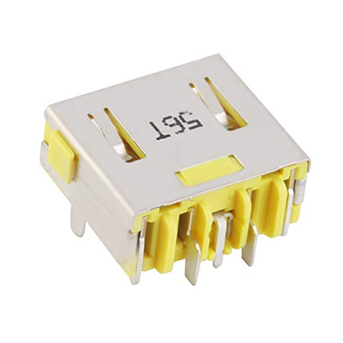 FOLODA USB Batterie Eliminatoren Leitung USB 5V 2A Bis 6 V LR14 C Batterie Stromkabel Für Spielzeuggasherd Taschenlampen von FOLODA