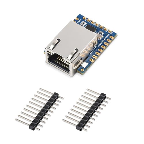 FOLODA Uart Zu Ethernet Unterstützt Server/Client/UDP Multicast/UDP Webhost Computerkonfiguration FOLODA Uart Zu Ethernet Unterstützt Server/Client/UDP Multicast/UDP Webhost Computerkonfiguration von FOLODA