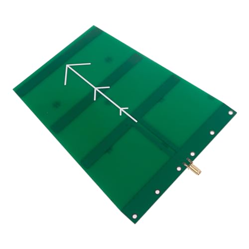 Funkfrequenz-1420MHZ Raum 1.42Ghz Kommunikationsantenne Professionelle Rf-Antenne Hochfrequenzantenne Funkfrequenz-1420MHZ Raum 1.42Ghz Kommunikationsantenne Professionelle Rf-Antenne Hochfrequenzantenne von FOLODA