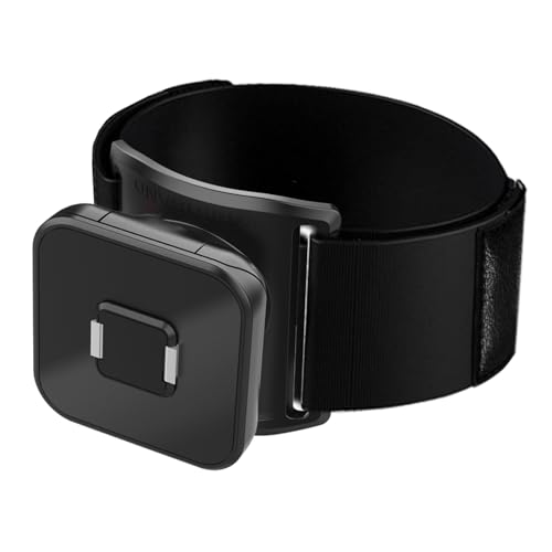 Handgelenksgurt Arm Band Sport Sport Haufen Telefonhalter Ständer Abnehmbar Rotierende Laufradkreiswandern Handgelenksgurt Arm Band Sport Sport Haufen Telefonhalter Ständer Abnehmbar Rotierende Laufradkreiswandern von FOLODA