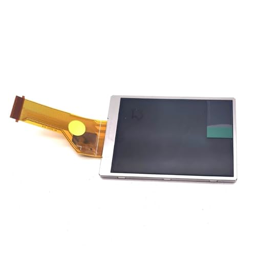 LCD Bildschirm Für Die Kamera Reparaturanzeige Bildschirm Für PL60 PL50 PL51 L310W M310W Modelle LCD Panel LCD Bildschirm Für Die Kamera Reparaturanzeige Bildschirm Für PL60 PL50 PL51 L310W M310W Modelle LCD Panel von FOLODA