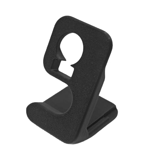 Ladedock Desktop SmartWatch Ständer Für Band 9 Lading Dock Station (Ladungskabel Nicht Enthalten) von FOLODA