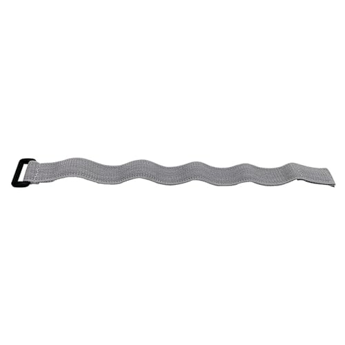 Leichte Propeller Sichern Die Krawatte Für Luft 2/2 Propeller Protective Festflügel Drohnen Zubehör Leichte Propeller Sichern Die Krawatte Für Luft 2/2 Propeller Protective Festflügel Drohnen Zubehör von FOLODA