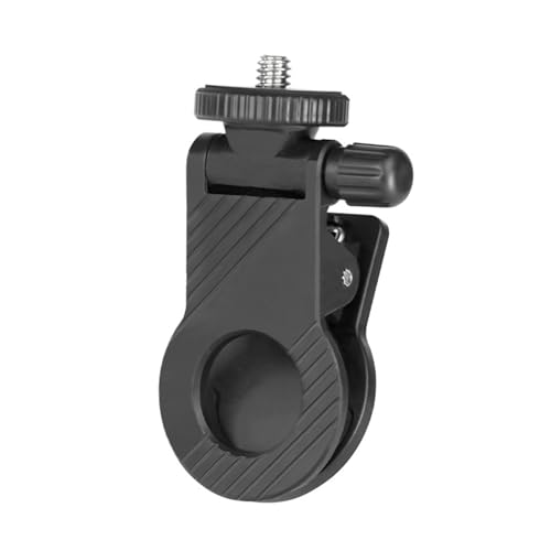 Tragbarer Fester Kamera Lichthalter Clip Multi Winter Handy Handy Füllung Light Clip Für Video Live Stream Clip Tragbarer Fester Kamera Lichthalter Clip Multi Winter Handy Handy Füllung Light Clip Für Video Live Stream Clip von FOLODA