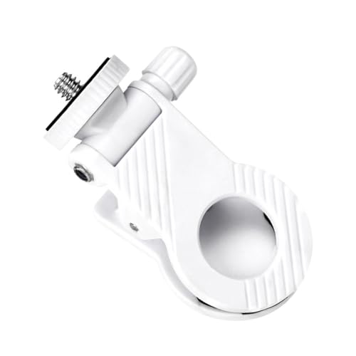 Tragbarer Fester Kamera Lichthalter Clip Multi Winter Handy Handy Füllung Light Clip Für Video Live Stream Clip Tragbarer Fester Kamera Lichthalter Clip Multi Winter Handy Handy Füllung Light Clip Für Video Live Stream Clip von FOLODA