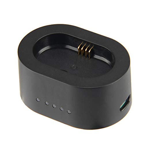 Godox USB Charger for Speedlite Ving V350 Godox USB Charger for Speedlite Ving V350 von FOMITO