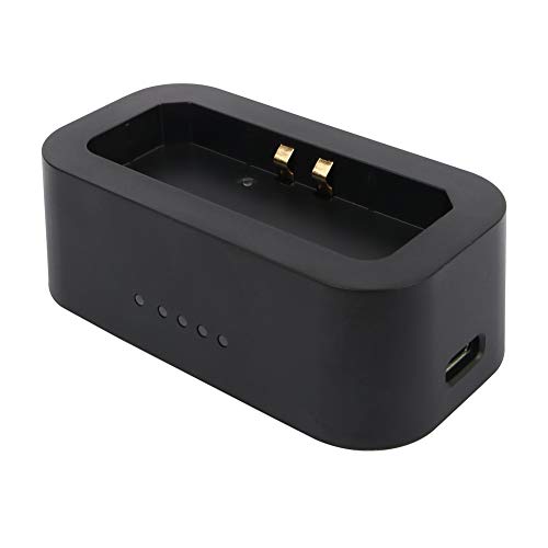 Godox USB Charger for Speedlite Ving V860 Godox USB Charger for Speedlite Ving V860 von FOMITO