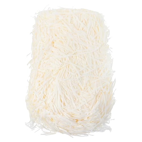 FOMIYES 1 Packung Box Rafia Papierschnitzel Geschenkverpackung Papierschnitzel Ablagepapier Schnitzelfüller Rosa Knisterpapier Knisterkonfetti Papier Korbfüllung Papierverpackungsfüller FOMIYES 1 Packung Box Rafia Papierschnitzel Geschenkverpackung Papierschnitzel Ablagepapier Schnitzelfüller Rosa Knisterpapier Knisterkonfetti Papier Korbfüllung Papierverpackungsfüller von FOMIYES