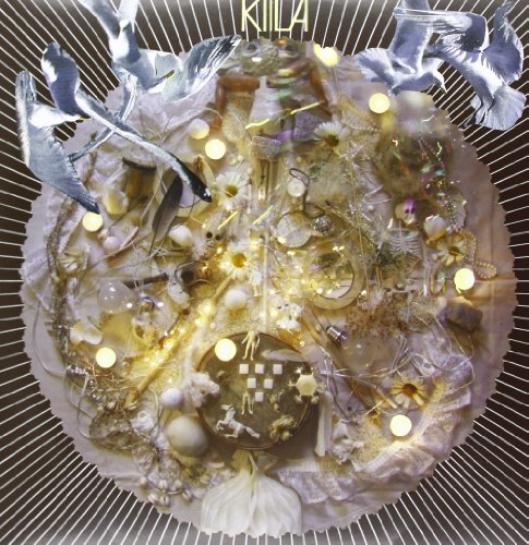 Tuota Tuota [Vinyl LP] von FONAL RECORDS
