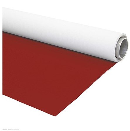 Vinyl-Hintergrund,Wendbar, Vinyl, Granat/Weiß 200CMX400CM Vinyl-Hintergrund,Wendbar, Vinyl, Granat/Weiß 200CMX400CM von fondart