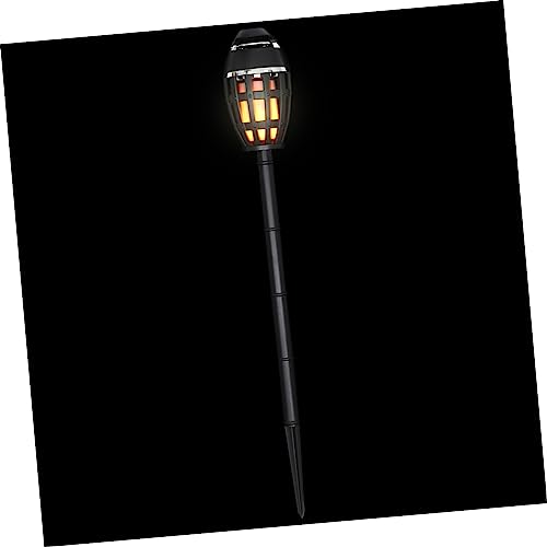 FONDOTIN 1Satz Kabelloser Lautsprecher Tragbarer Lautsprecher mit Light Design Multifunktional für Outdoor Aktivitäten Kompaktes Leichtes Design Hohe Effizienz FONDOTIN 1Satz Kabelloser Lautsprecher Tragbarer Lautsprecher mit Light Design Multifunktional für Outdoor Aktivitäten Kompaktes Leichtes Design Hohe Effizienz von FONDOTIN