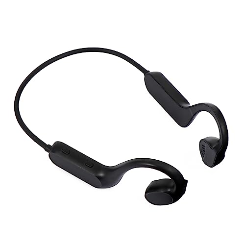 FONDOTIN 1Satz Kopfhörer Ergonomisches Design Für Sport Stereo Sound Ohrhörer Für Nutzer FONDOTIN 1Satz Kopfhörer Ergonomisches Design Für Sport Stereo Sound Ohrhörer Für Nutzer von FONDOTIN