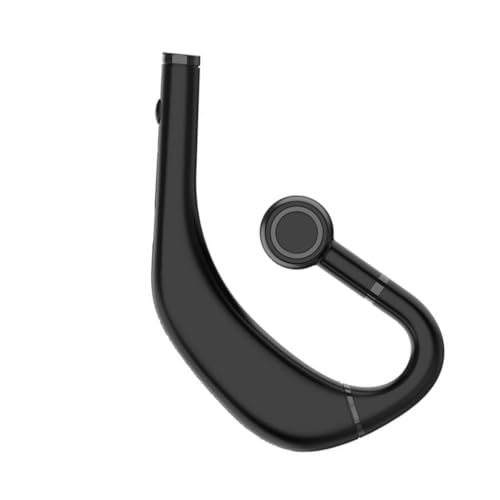 FONDOTIN 1Satz Mini Drahtlose Sport Ohrhörer Stereo Kopfhörer Freisprech für Nutzung Komfortabel Langlebig FONDOTIN 1Satz Mini Drahtlose Sport Ohrhörer Stereo Kopfhörer Freisprech für Nutzung Komfortabel Langlebig von FONDOTIN
