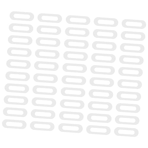 FONDOTIN 50 Stück Folie Für Ladeanschluss Handy-ladeanschlussfolien Mega-telefonlautsprecher Film Ladeschnittstelle Telefon Liefert Leuchtende Port-schutzvorrichtungen Tafel TPU Profi USB FONDOTIN 50 Stück Folie Für Ladeanschluss Handy-ladeanschlussfolien Mega-telefonlautsprecher Film Ladeschnittstelle Telefon Liefert Leuchtende Port-schutzvorrichtungen Tafel TPU Profi USB von FONDOTIN