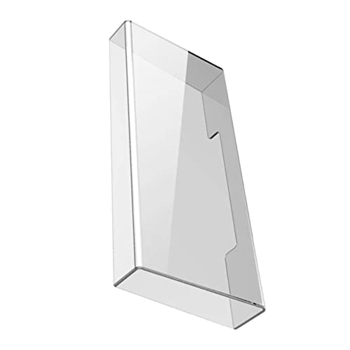 FONDOTIN Acryl Tastaturschutzabdeckung Transparente Tastaturhülle für PC Staubdicht Mechanische Tastaturen FONDOTIN Acryl Tastaturschutzabdeckung Transparente Tastaturhülle für PC Staubdicht Mechanische Tastaturen von FONDOTIN
