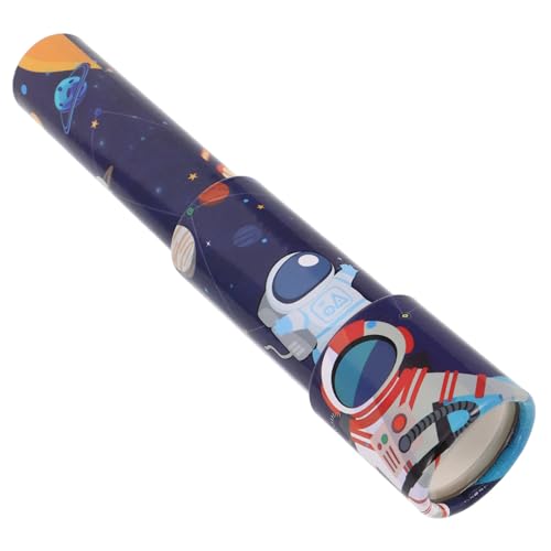 FONDOTIN Fernglas für Handteleskop für Kinderteleskop Teleskop für kleines tragbares Teleskop Kinderpiraten-Teleskopspielzeug Teleskop vorgeben Papier FONDOTIN Fernglas für Handteleskop für Kinderteleskop Teleskop für kleines tragbares Teleskop Kinderpiraten-Teleskopspielzeug Teleskop vorgeben Papier von FONDOTIN