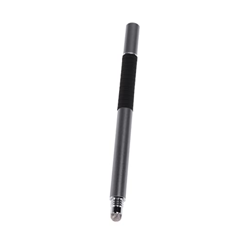 FONDOTIN Multifunktionaler Kapazitiver Touchscreen Stift Für Smartphones Tablets Präziser Stylus Für Zeichnen Notizen von FONDOTIN