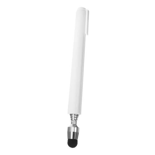 FONDOTIN Stift schreibkladde Tablet Pen Stylus Touch Screen Pen pens Zeichenwerkzeug schreibfeder digital Pen schreib Feder touchpen anzeichnen Werkzeug Sign Pen Bildschirm Rostfreier von FONDOTIN