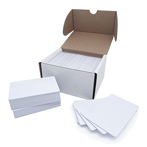 100pcs FM1108 1K RFID-IC-Karten, vollständig kompatibel mit S50 Karten Classic 1K 100pcs FM1108 1K RFID-IC-Karten, vollständig kompatibel mit S50 Karten Classic 1K von FONGWAH