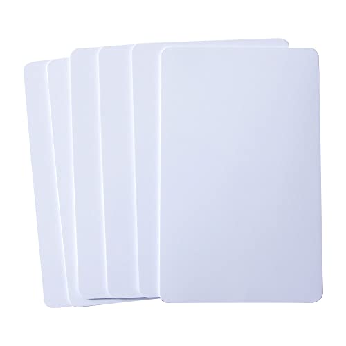 13,56 MHz Betriebsfrequenz RFID Karte EV1 4K Byte Speicher 13,56 MHz Betriebsfrequenz RFID Karte EV1 4K Byte Speicher von FONGWAH