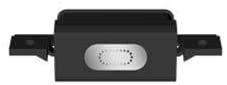 FONREST LOVE MEI Aufladestation Gummischutzkappe Staubschutzstecker Ersatz von Leistungsstarkes Hülle für Huawei P30 Pro FONREST LOVE MEI Aufladestation Gummischutzkappe Staubschutzstecker Ersatz von Leistungsstarkes Hülle für Huawei P30 Pro von FONREST