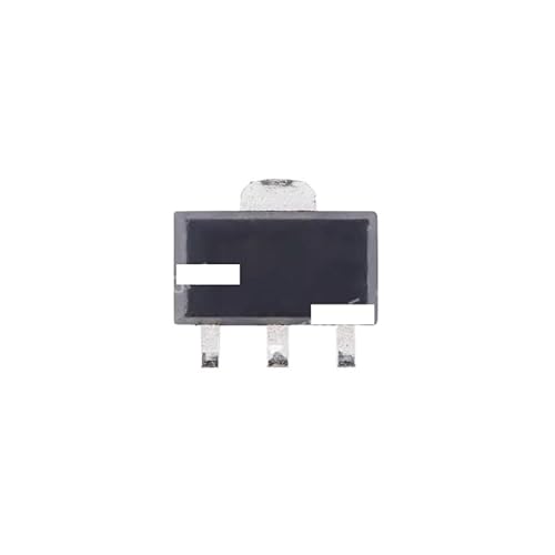 10pcs 2SD1664 DARH 1A/32V NPN SOT-89 SMD CHIP Transistor Capacitance Meters 10pcs 2SD1664 DARH 1A/32V NPN SOT-89 SMD CHIP Transistor Capacitance Meters von FOPURE