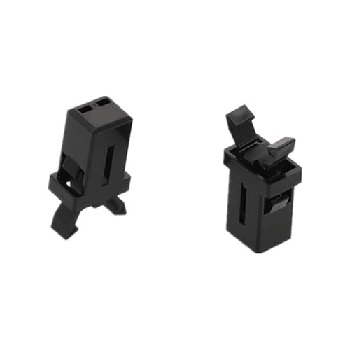 10pcs PR-001 Small Door Lock Switch Lock For Air Conditioner Set Top Box TV EVD DVD Door Cover Control switch 10pcs PR-001 Small Door Lock Switch Lock For Air Conditioner Set Top Box TV EVD DVD Door Cover Control switch von FOPURE
